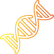 DNA Image